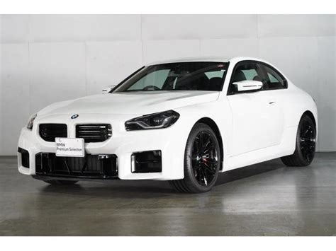 bmw mt 中古